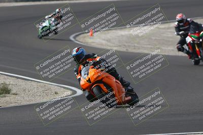 media/Nov-02-2025-Lets Ride (Sun) [[f7a3caa734]]/B Group/1020am (Turn 3)/